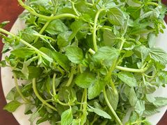 -腾益清真铜瓢牛肉馆