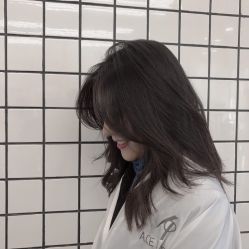 -愉己冥想·护发专门店