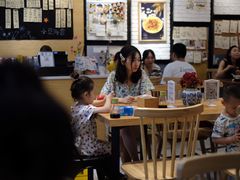 -小豆海棠(人民南路店)
