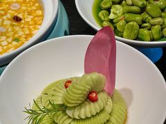-淮扬韵(凤八市政府店)
