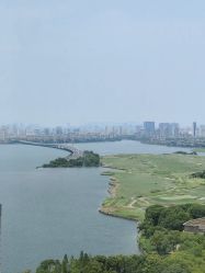 -新寰亚月子会所(金鸡湖凯宾店)
