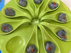 -德龙火锅(松源街直营店)