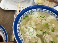 -刘长兴(逸仙桥店)