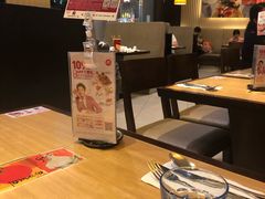 -必胜客(城西银泰店)