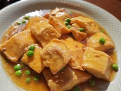 -闫府私房菜(恒隆店)