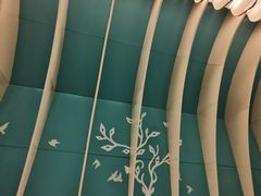 -田村(地铁站)