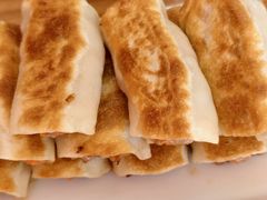 -小街锅贴(护国寺店)