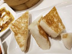 -稻香酒家(天河城店)