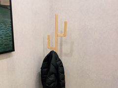-金时代顺风大酒店(临港百联店)