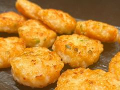 -道海元·潮粤汇 (前滩店)