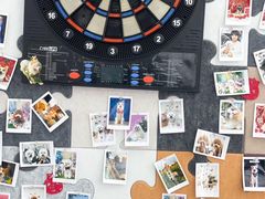 -翊宠yipet猫狗购宠庄园犬舍•猫舍