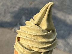 -吴裕泰茶庄(前门大街店)