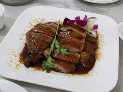 -台山第一家兴华黄鳝饭·黄鳝婆(彭沙坑总店)