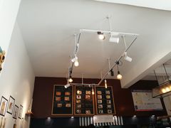 -青春分食(仙林大学城店)
