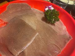 -大龙辣火锅·龙虾·烧烤(湖滨新天地店)