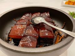 -福1015(愚园路店)