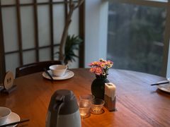 -墨宴(西洋湖店)