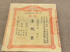 -中国铁道博物馆(正阳门馆)