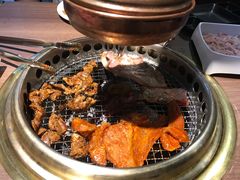 -火炉火自助餐(枫蓝国际店)