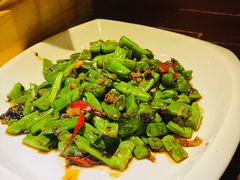 -涌上外婆桥(慈溪店)