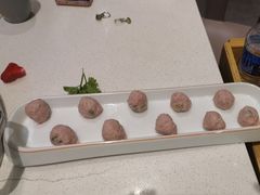 -万物生江北老火锅(海骏达店)