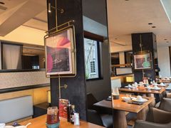 -小厨师·二十年沈家门小海鲜(百井坊巷店)