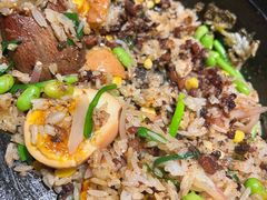 -良木缘咖啡西餐(蜀汉路店)