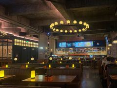 -COMMUNE幻师(上邦百汇城店)