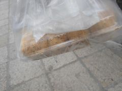 -猫街麻糍哥(思明南路店)