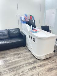 -天津健丽·去眼袋医疗美容机构