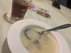 -豪客来牛排(中央花苑店)