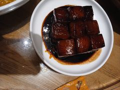 -新白鹿餐厅(爱琴海购物中心店)