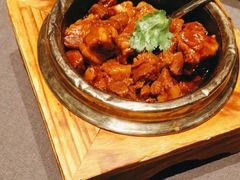 -花家八爷府(王府井·故宫店)