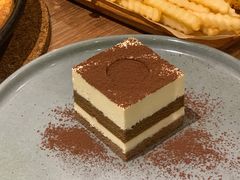 -必胜客(港城新天地店)