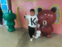 -凯德广场(学府店)