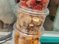 -紫光园(创始店)