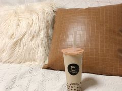 -TPLUS茶家(淮海店)