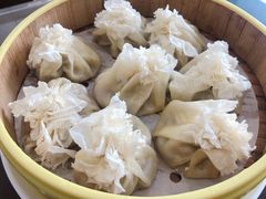 -真食净香居·内蒙烧麦(亚运村店)