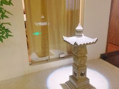 -兰亭茶叙(新新家苑店)