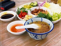 -官塘一品卤鹅坊·正宗潮汕卤味