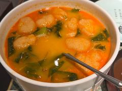 -苏帮袁Sue Cuisine(南开大悦城店)