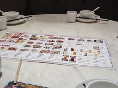 -火啫啫·粤式啫啫煲(南通首店)