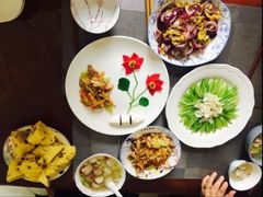 -爱月宝月嫂·育儿嫂(哈尔滨总店)