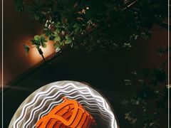 -鱼酷活鱼烤鱼(静安大融城店)