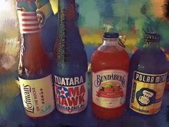 -顽啤熊·酒客酒馆(苏城夜景必选店)