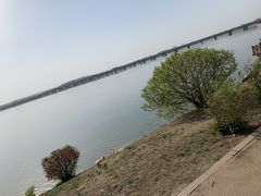 -丁香湖公园