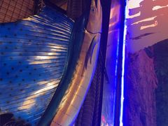 -质烤烤物·活烤海鲜(质烤总店)