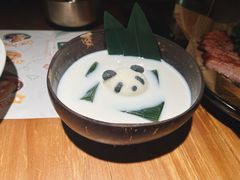 -岛风·台食小馆 ISLAND BISTRO(烟台山店)
