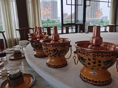 -南门涮肉(通州大船店)