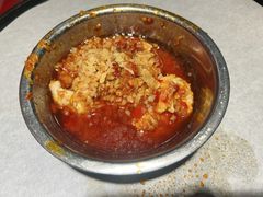 -醉烧膘·烧烤夜宵王(总店)